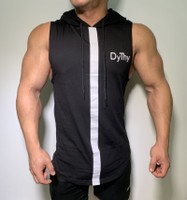 uploads/erp/collection/images/Men Clothing/FeiYu/XU0425949/img_b/img_b_XU0425949_3_aaugbTGaE04kfTQnDbzCqmOzmuGvUIOI